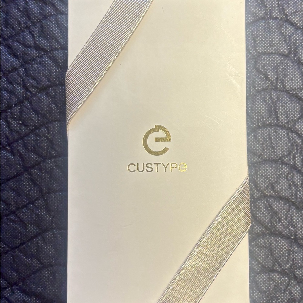 iPhone 14 Pro Phone Case